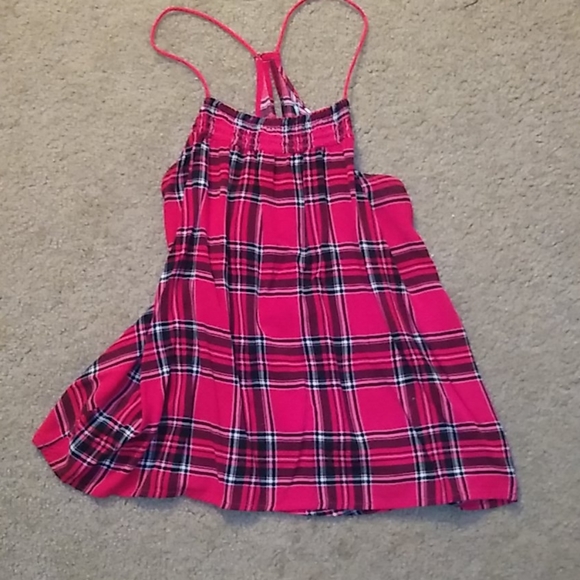 Top - Picture 1 of 2